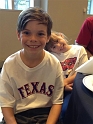 Kids_RangersHoF-Pudge (10)
